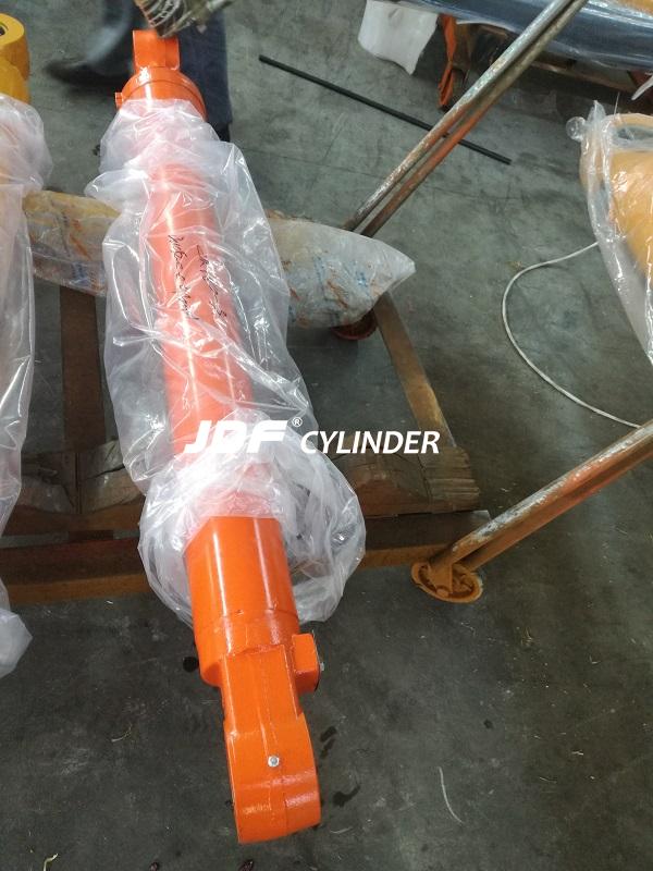 hydraulic cylinders for sale