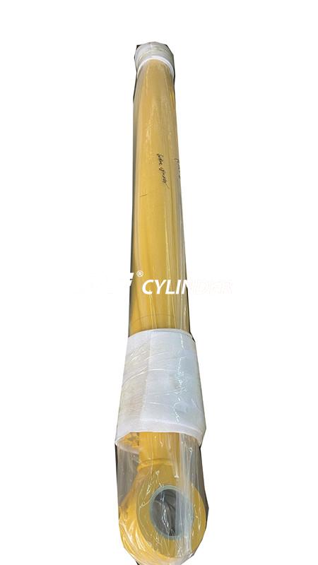 hydraulic cylinder accessories