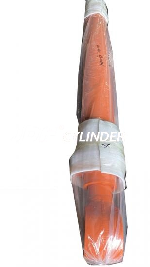 S420lc-v Boom Cylinder Excavator Cylinders