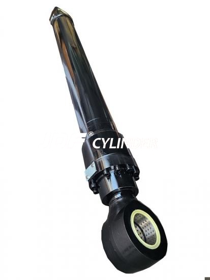 353-9616 cilindro hidráulico de excavadora cilindro de pluma cilindro hidráulico proveedor de china hidráulica varias marcas
