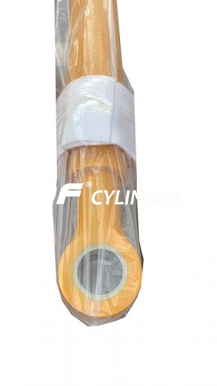 Cilindro del brazo del cilindro hidráulico 31Q9-5011
