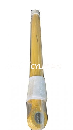 707-01-XR180 Excavator Hydraulic Cylinder Bucket Cylinder Factory