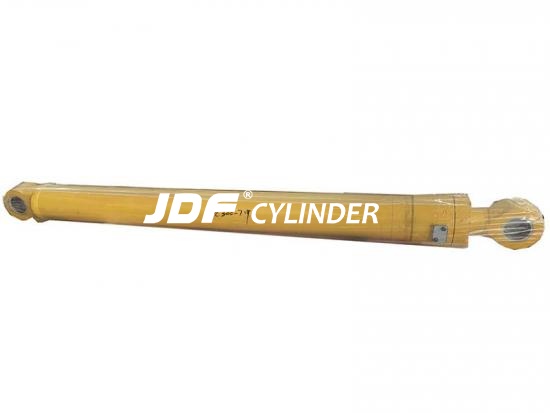 PC1250-7  BOOM CYLINDER NUMBER Excavator Hydraulic Cylinder Bucket Cylinder